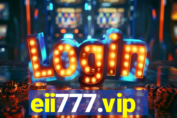 eii777.vip