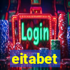 eitabet