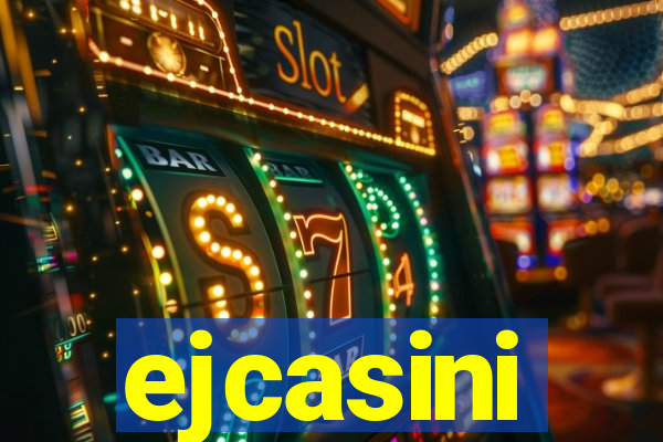 ejcasini