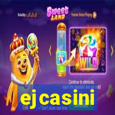 ejcasini