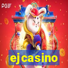 ejcasino