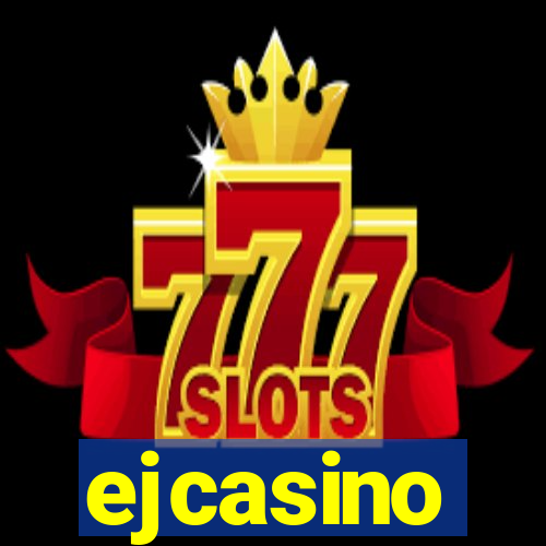 ejcasino