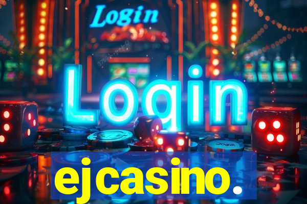 ejcasino.