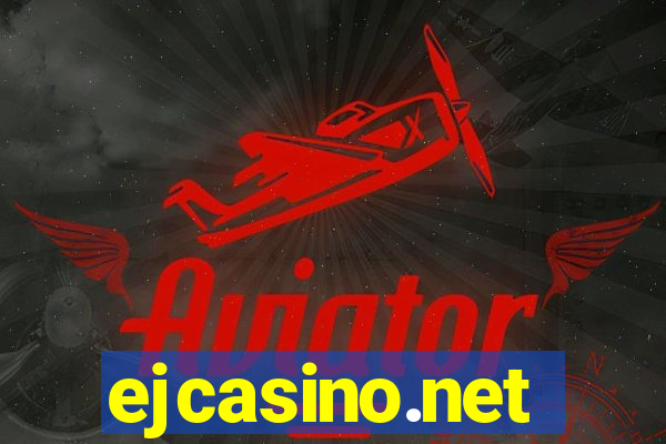 ejcasino.net