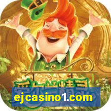 ejcasino1.com