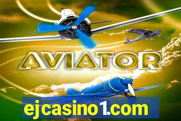 ejcasino1.com