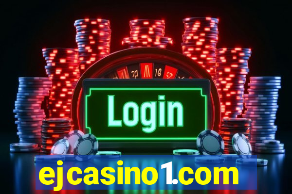 ejcasino1.com