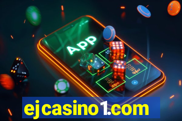 ejcasino1.com