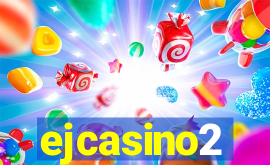 ejcasino2