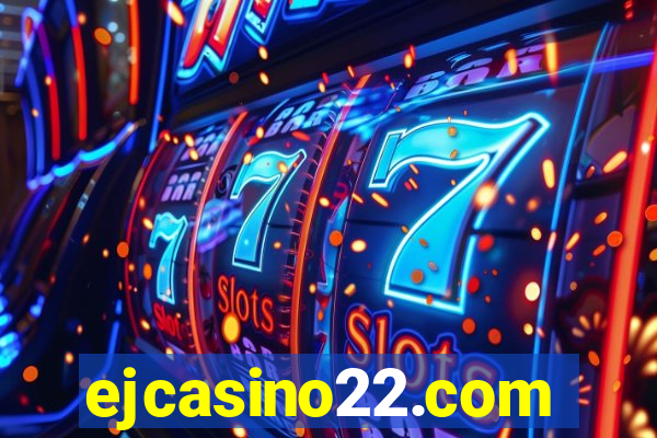 ejcasino22.com