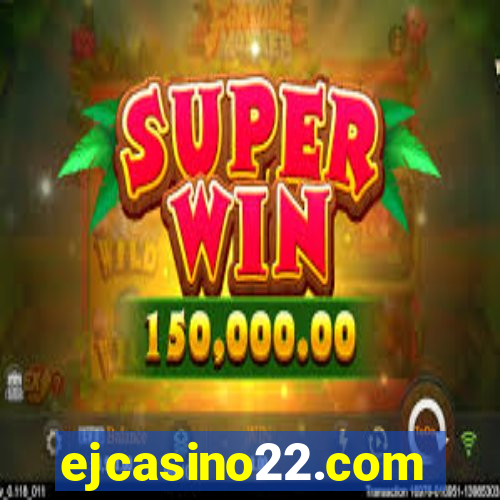 ejcasino22.com