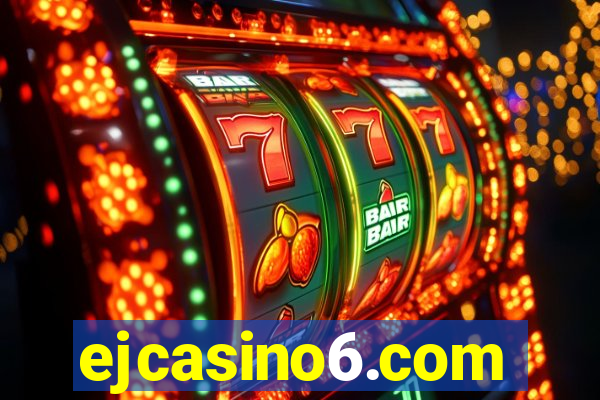 ejcasino6.com