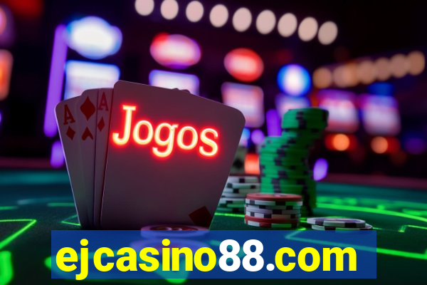 ejcasino88.com