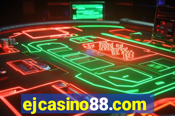 ejcasino88.com