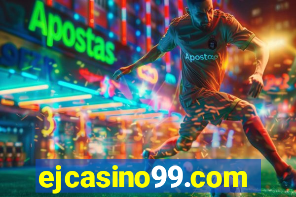 ejcasino99.com