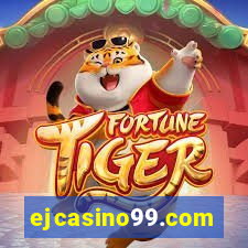 ejcasino99.com