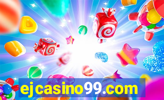 ejcasino99.com