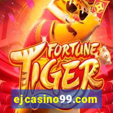 ejcasino99.com