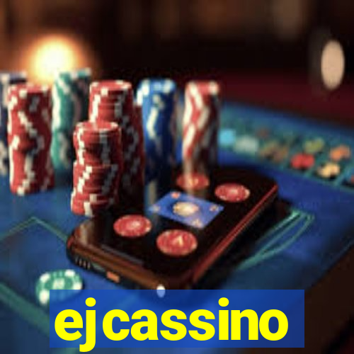 ejcassino