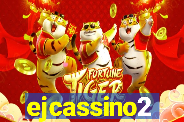 ejcassino2