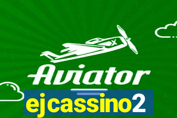 ejcassino2