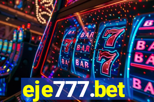 eje777.bet