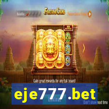 eje777.bet