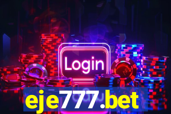 eje777.bet