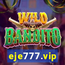 eje777.vip