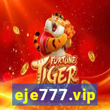 eje777.vip