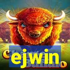 ejwin