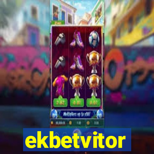 ekbetvitor