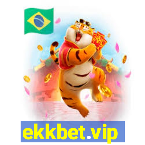 ekkbet.vip