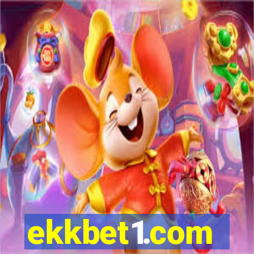 ekkbet1.com