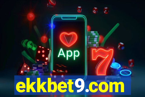 ekkbet9.com