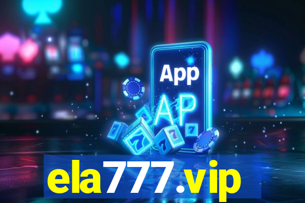 ela777.vip