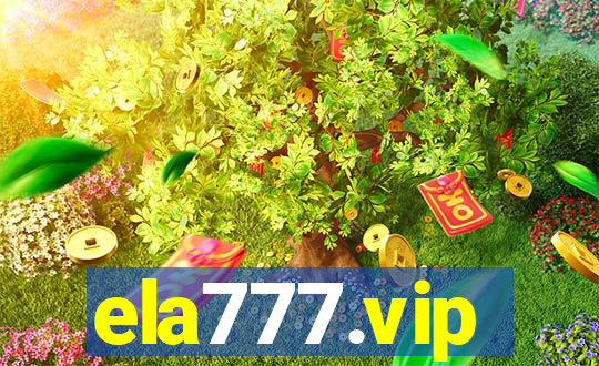 ela777.vip