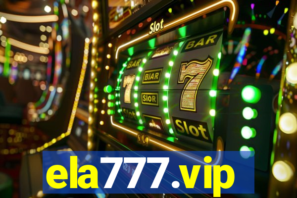 ela777.vip