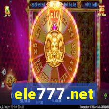 ele777.net