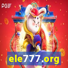 ele777.org