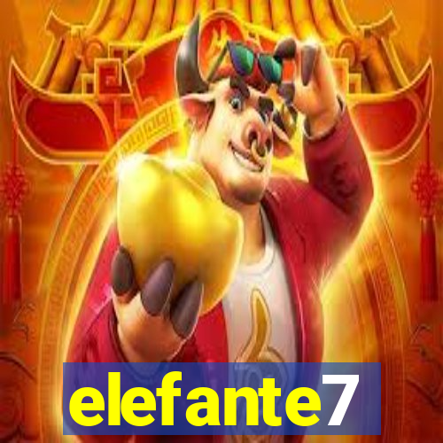 elefante7