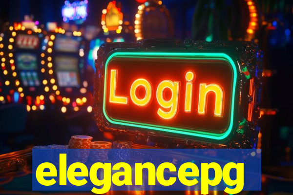 elegancepg