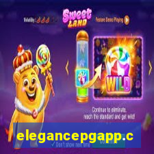 elegancepgapp.com