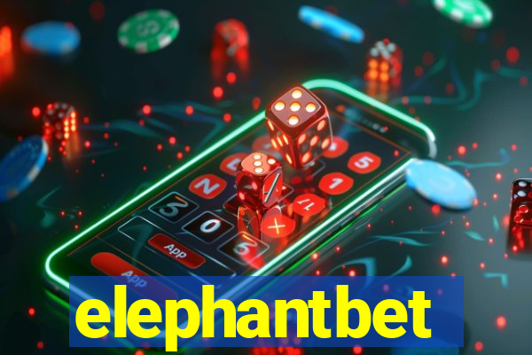 elephantbet