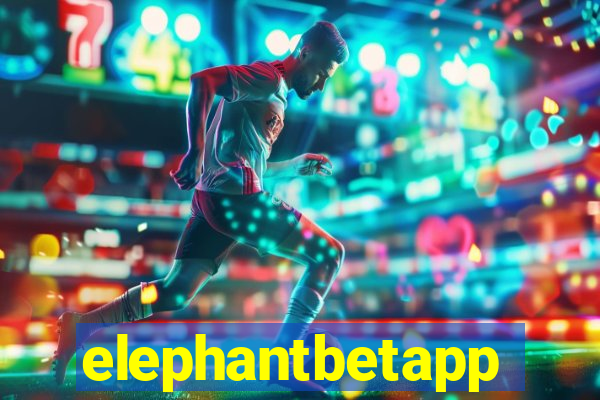 elephantbetapp