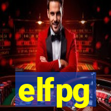 elfpg