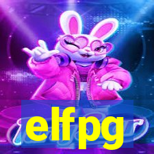 elfpg