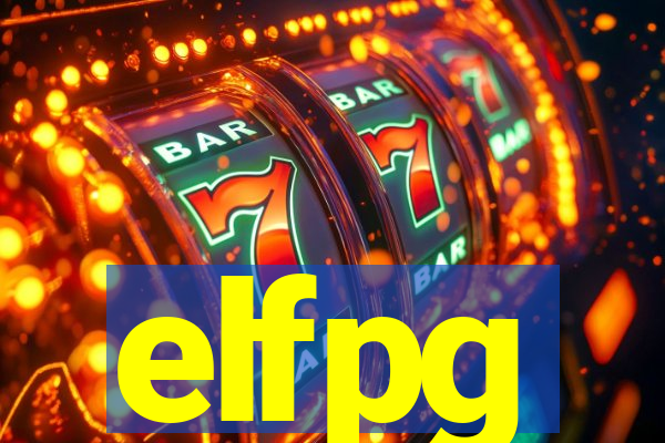 elfpg