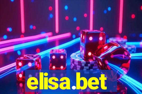 elisa.bet