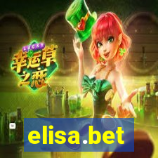 elisa.bet